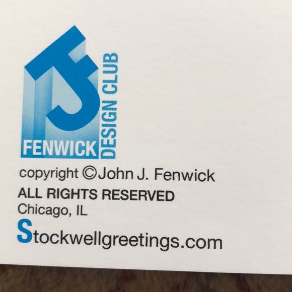 NWT 18 “Thinking of you “greeting cards with envelopes - Picture 5 of 16